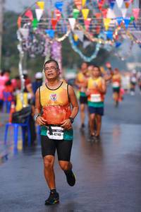 BIB: 42145
                            <button type="button" onclick="openModal(9912586)" class="btn btn-primary btn-sm float-right btn-popup" data-toggle="modal" data-target=".modal-high-quality">
                        <i class="fas fa-shopping-cart"></i> Add to Cart
                    </button>
                                            <button type="button" onclick="isThisMe(9912586, true)" class="btn btn-success btn-sm float-right btn-popup btn-isme hidden" data-toggle="tooltip" data-placement="bottom" title="นี่คือรูปของคุณใช่ไหม คลิกที่นี่เพื่อเอาเข้าอัลบั้ม">
                        <i class="fas fa-plus"></i> Add to album
                    </button>
                    <button type="button" onclick="isThisMe(9912586, false)" class="btn btn-warning btn-sm float-right btn-popup btn-isnotme hidden">
                        <i class="fas fa-ban"></i> Remove from album
                    </button>
